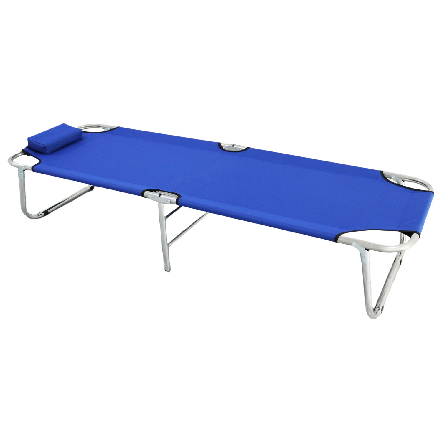 อุปกรณ์ระดับมืออาชีพ